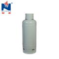 Bouteille de gaz de lg de 42.5kg, cylindre de gaz de cuisson, cylindre de GPL